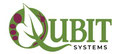 Qubit Systems Canada