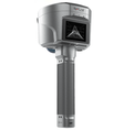 Escaner slam gps gnss satlab SL9
