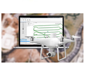 Software HiTarget PPK Go