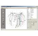 Hi-Target Geomatics Office (HGO)