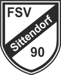 FSV Sittendorf Fussball JAKO Training Jugend Bedruckung Trikot 