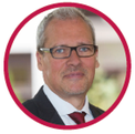 Marc Däumler PR-Berater
