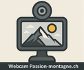 Wbcams locales