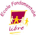Site de ecolelibreaubange !