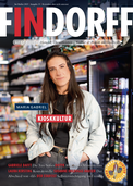 Geschäfte Suche Stadtteil Einzelhandel Dienstleister Gastro Gastronomie Restaurant Restaurants Kneipen  Findorff gleich nebenan Magazin Bremen Anzeige Findorffer Geschäftsleute 
