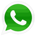 Catering direkt anfragen über Whatsapp