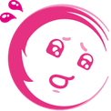 ルドルフ