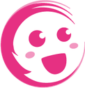 ルドルフ