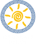 Ferienhaus Helios Logo Peloponnes