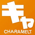 CHARAMELT