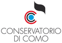 Conservatorio di Como