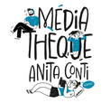 Médiathèque Anita Conti de Beaucouzé