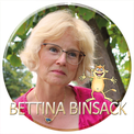 Bettina Binsack 9988BB Coaching