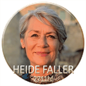 Heide Faller 2711hf Autorin Top Coaching