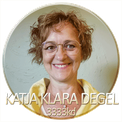 Katja Klara Degel 3333kd Autorin Gesundheitsprakt.
