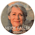 Heide Faller 2711hf Autorin Top Coaching