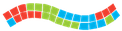 sanefa insti