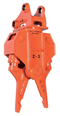 Z-3