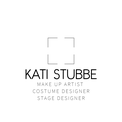 katistubbes Webseite!