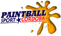 Paintball cordoba