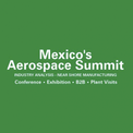 Mexico´s Aerospace Summit 2021. ARNI Consulting Group