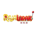 rajalapak