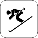  Skisport