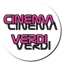CINEMA VERDI SAN VINCENZO