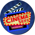 CINEMA SEFI VENTURINA TERME