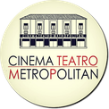 CINEMA METROPOLITAN PIOMBINO