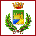 PIOMBINO