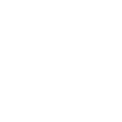 ㈱フクモクの公式インスタアカウントはコチラ！