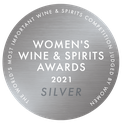 Womens Wine & Spirit Awards
