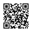 pablo-WEB sight/QR-code