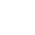 株式会社日進鋳造