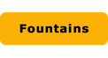 fountain-fountains-stone-france-south-var-sale