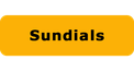 sundial-sundials-dial-dials-sun-stone-engraving-sale