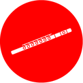 dmp school - Querflötenunterricht, Querflötenunterricht Nürnberg, Querflöte lernen