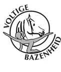 Voltige Bazenheid