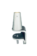 デスククランプマウント