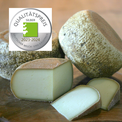 Hirtenkäse