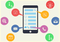 Check personalized VPT applications