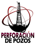 Página web de perforaciondepozospetroleros