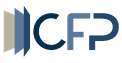 Logo CFP Pajema diffusion