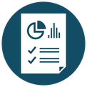 Icon - project report