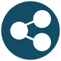 Icon - interfaces