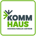 16 Tage 10 Orte 10 Klaviere Wir Sind Grunau