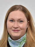 Ida Weinguny