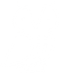 daiichi matsushita official site