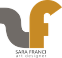 Sara Franci Art Designer